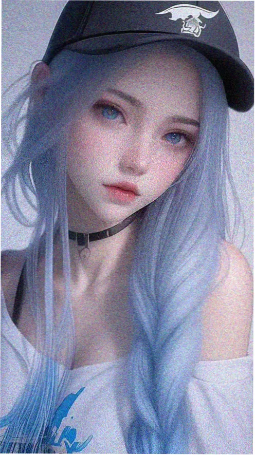 短剧退婚后我成了影后封面