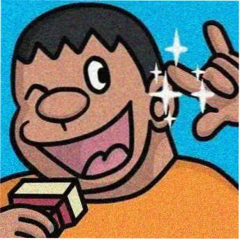 影迷用户头像